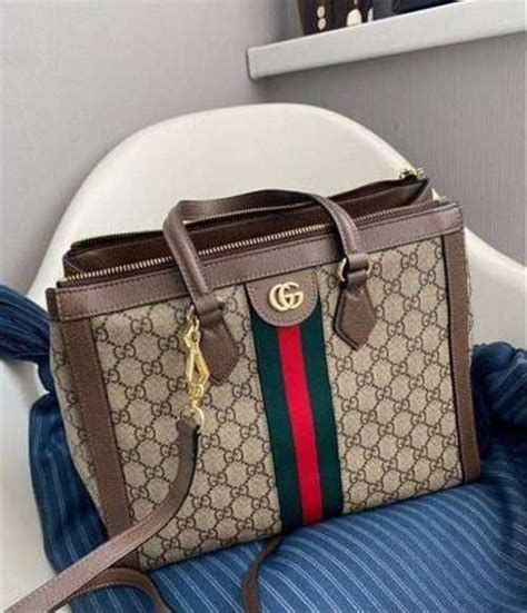 сумка женская gucci|gucci handbags.